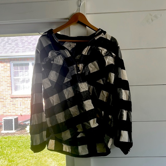 I lost a lot of weight so it doesn’t fit no more but I still love it - Picture 1 of 2